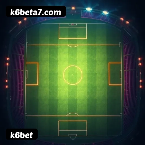 Guia visual quadrado do centro de download k6bet