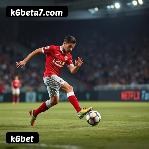 Missões VIP por categoria de jogo